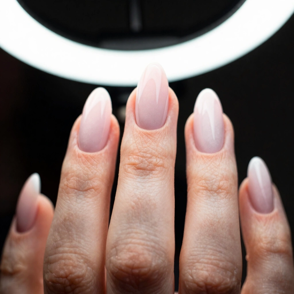 A Few Practical Tips Before You Book Your Appointment