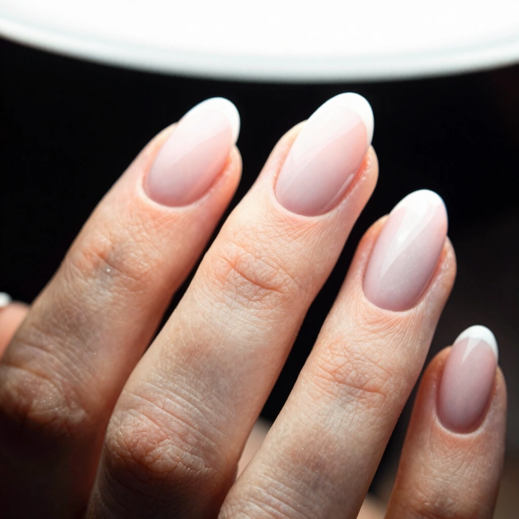 Quick Definitions Before You Book Your Appointment